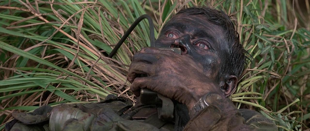 捍卫入侵者剧照的剧照