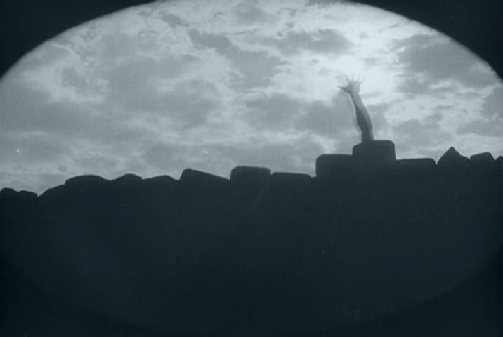 铁路的白蔷薇剧照的剧照