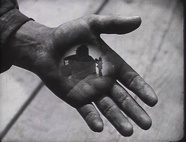 铁路的白蔷薇剧照的剧照