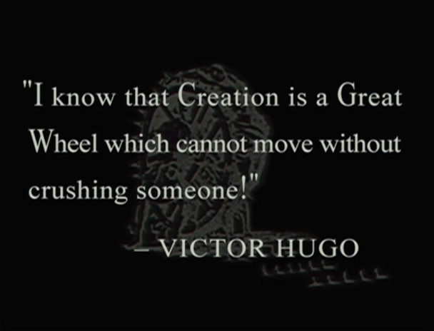 铁路的白蔷薇剧照的剧照