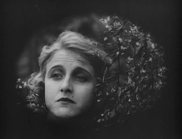 铁路的白蔷薇剧照的剧照