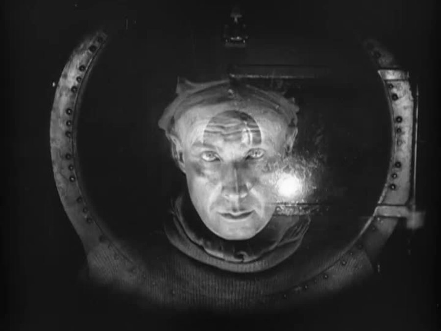 铁路的白蔷薇剧照的剧照