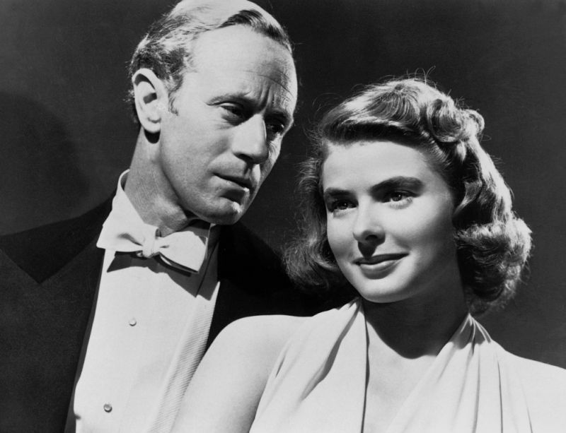 寒夜琴挑剧照的剧照