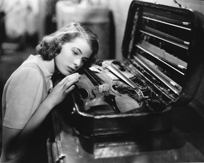 寒夜琴挑剧照的剧照