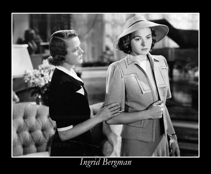 寒夜琴挑剧照的剧照