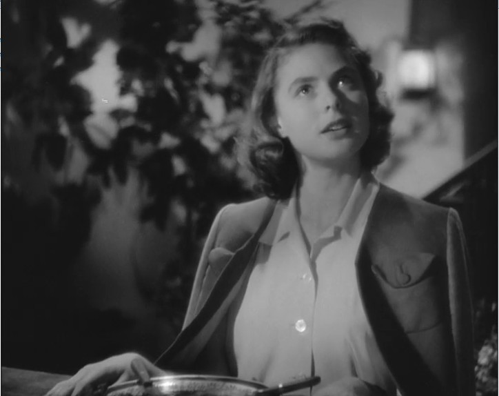 寒夜琴挑剧照的剧照