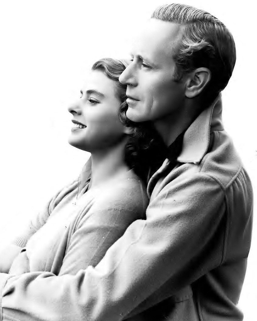 寒夜琴挑剧照的剧照