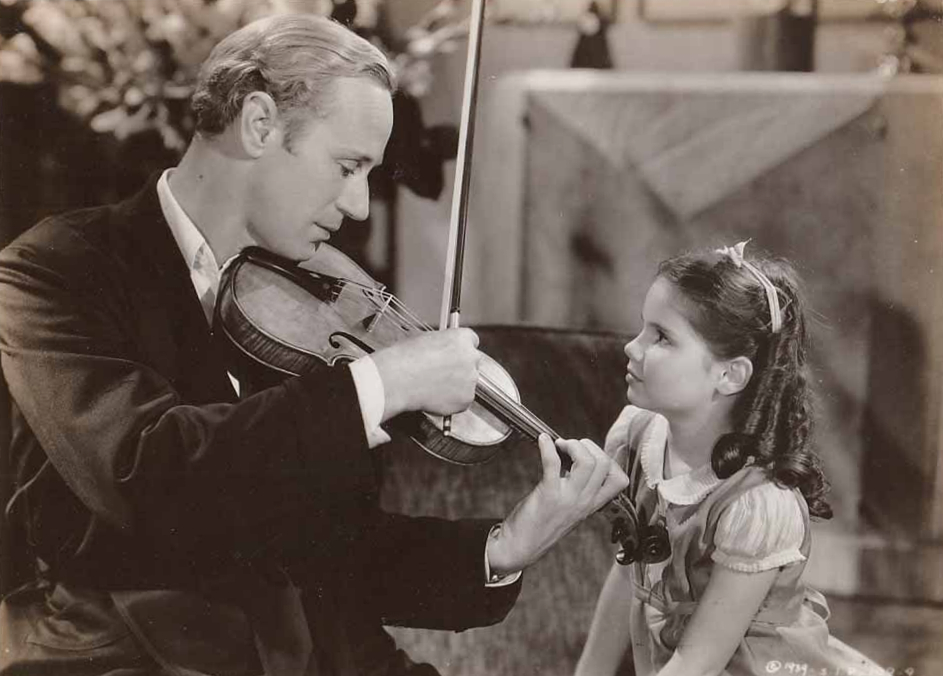 寒夜琴挑剧照的剧照