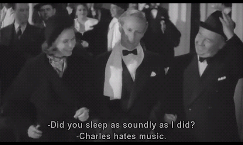 寒夜琴挑剧照的剧照