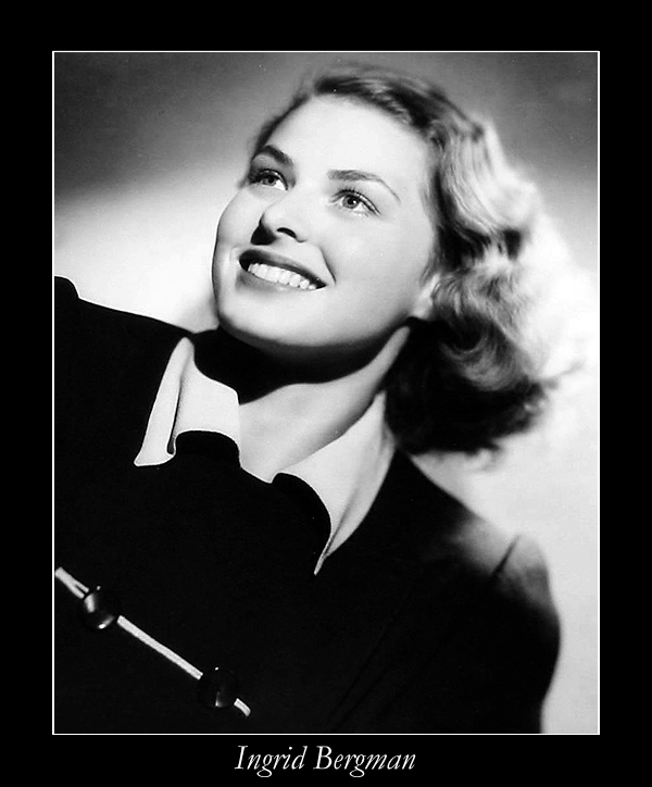 寒夜琴挑剧照的剧照