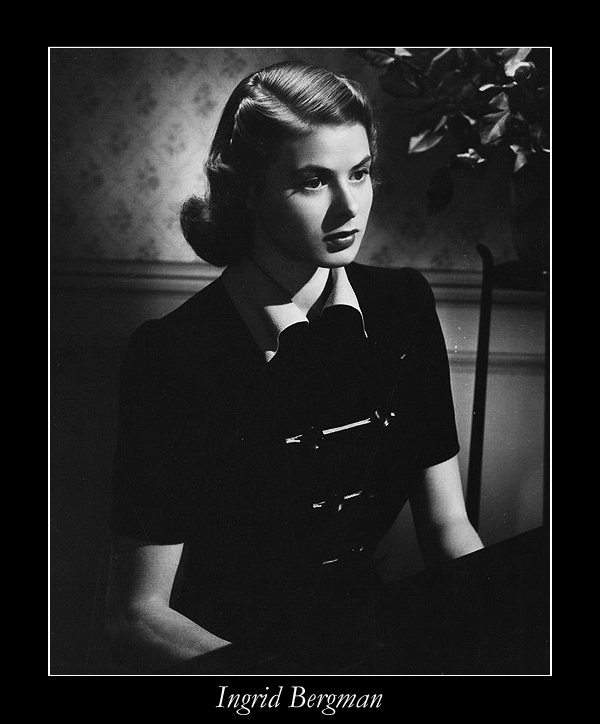 寒夜琴挑剧照的剧照