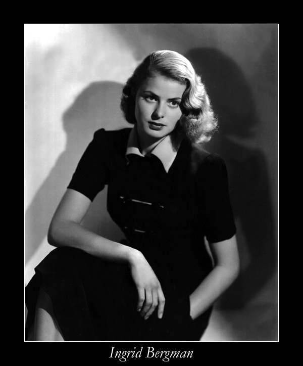 寒夜琴挑剧照的剧照