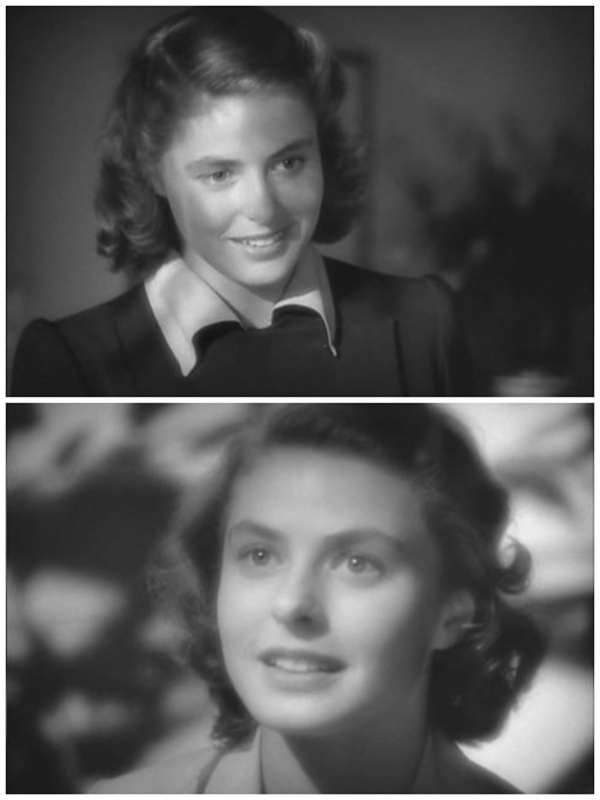 寒夜琴挑剧照的剧照