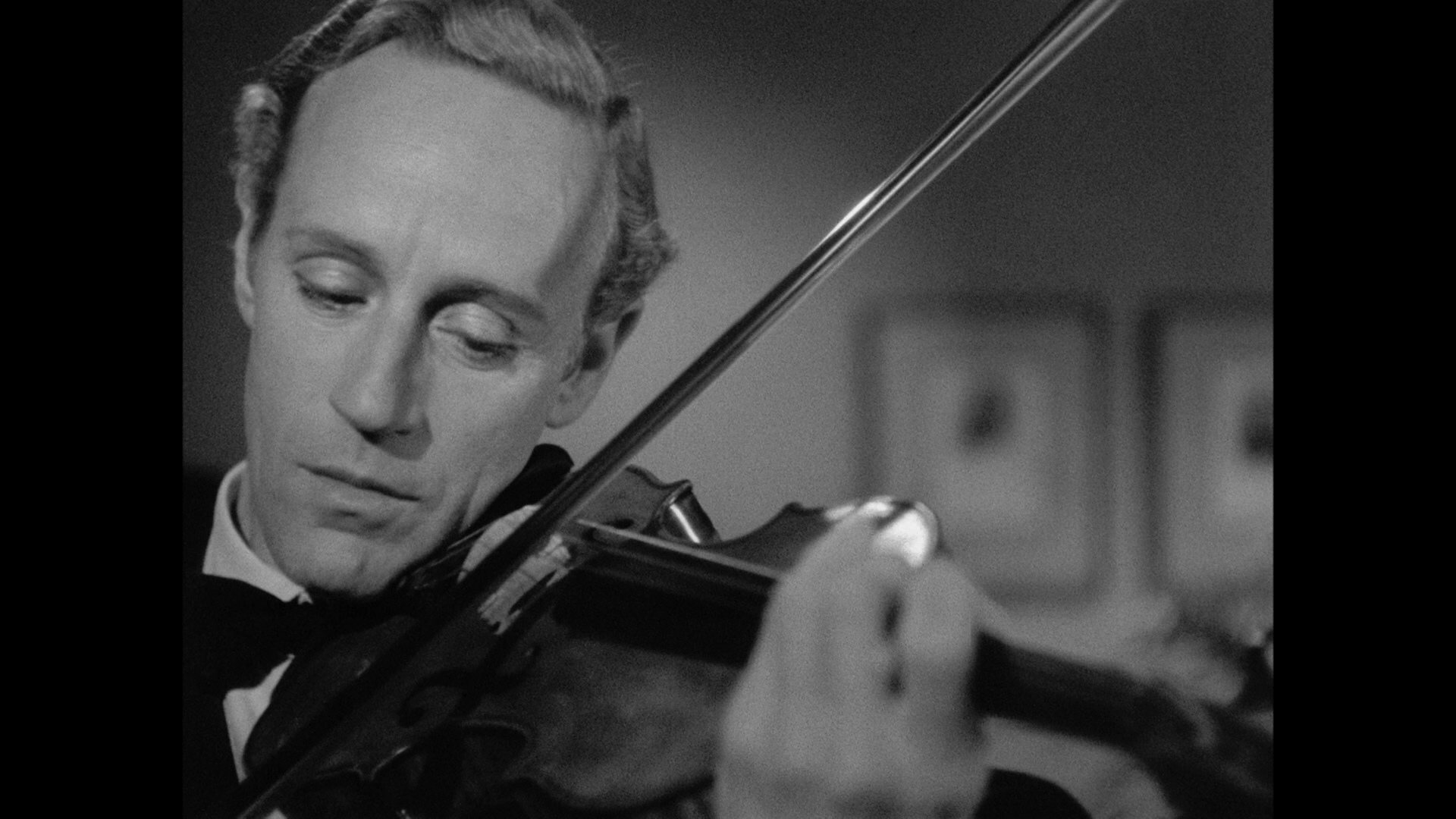 寒夜琴挑剧照的剧照