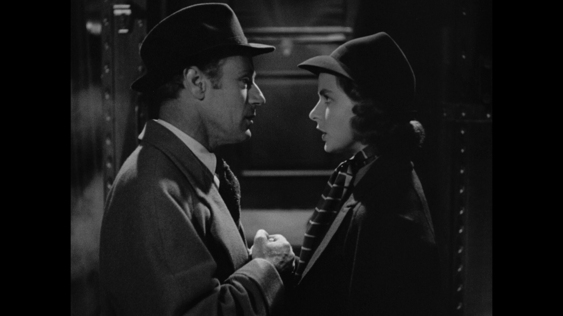 寒夜琴挑剧照的剧照