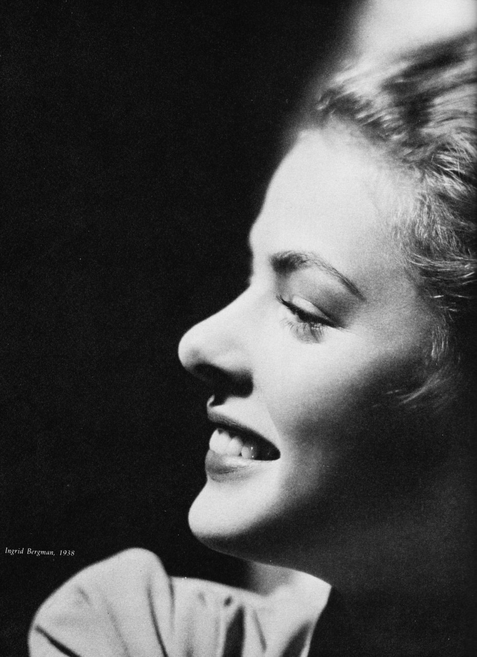 寒夜琴挑剧照的剧照