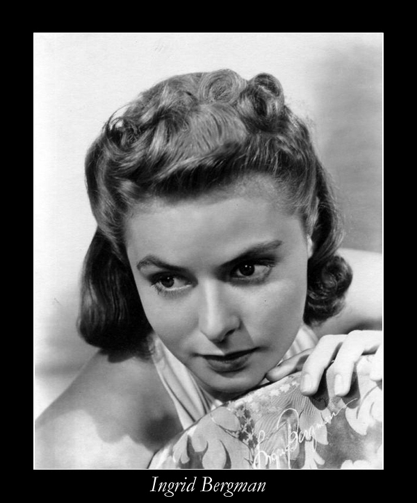 寒夜琴挑剧照的剧照