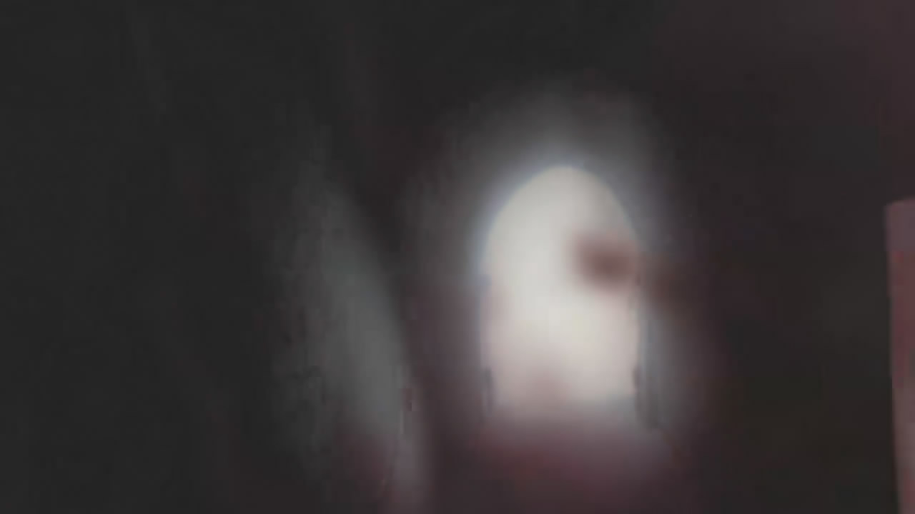 墓地邂逅2剧照的剧照