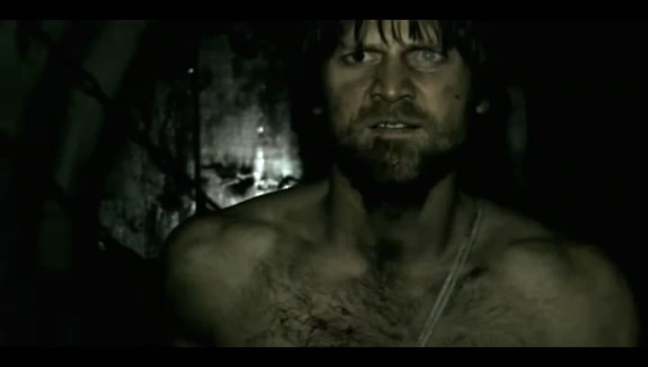 墓地邂逅2剧照的剧照