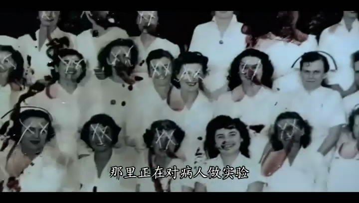 墓地邂逅2剧照的剧照