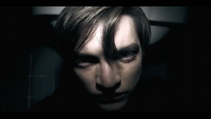 墓地邂逅2剧照的剧照