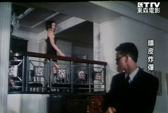 漫画王剧照的剧照