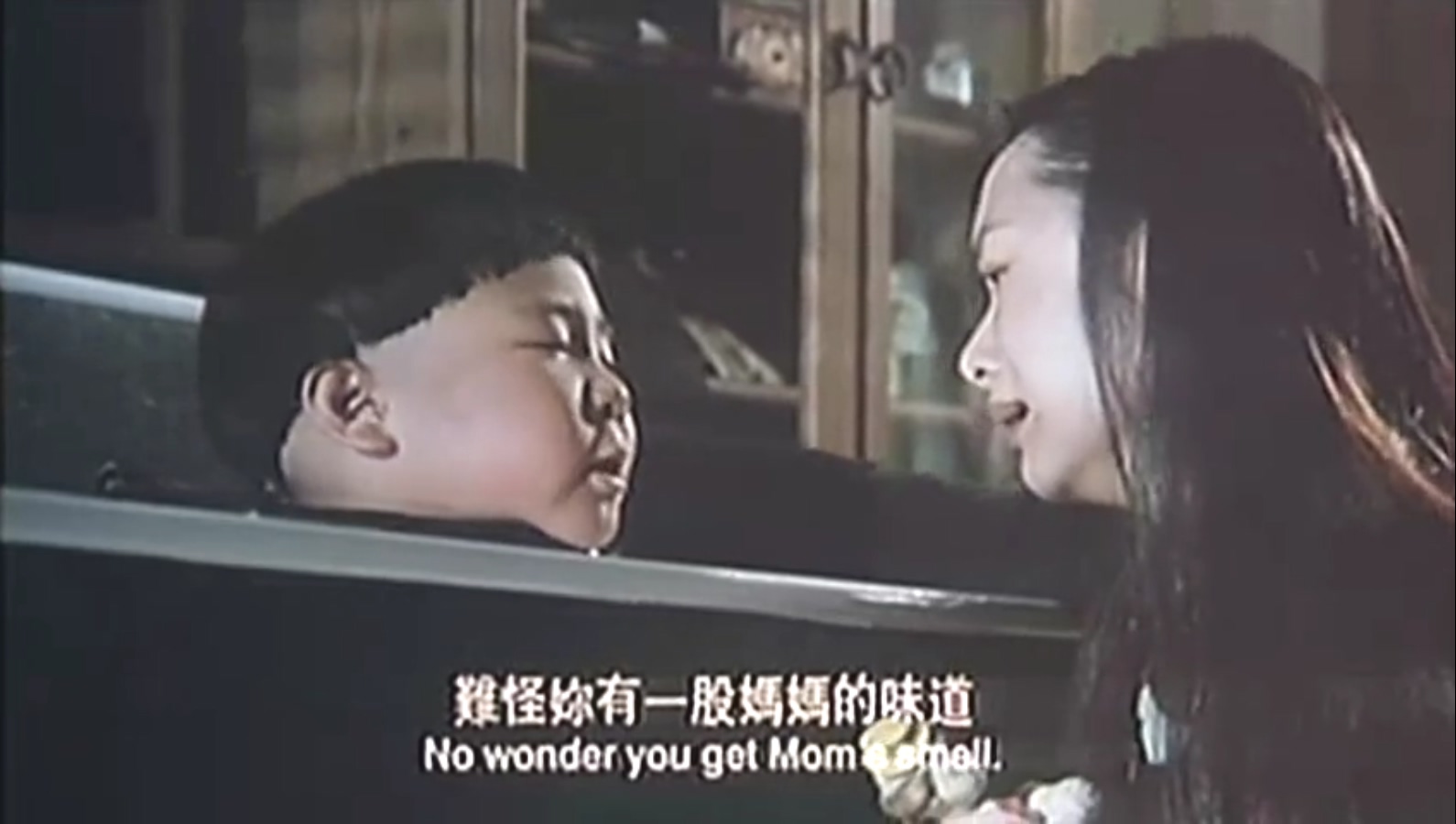 漫画王剧照的剧照