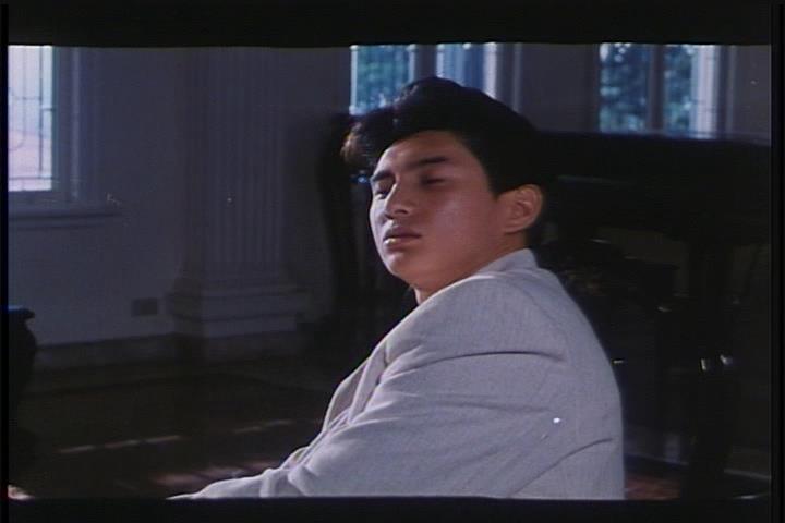 漫画王剧照的剧照