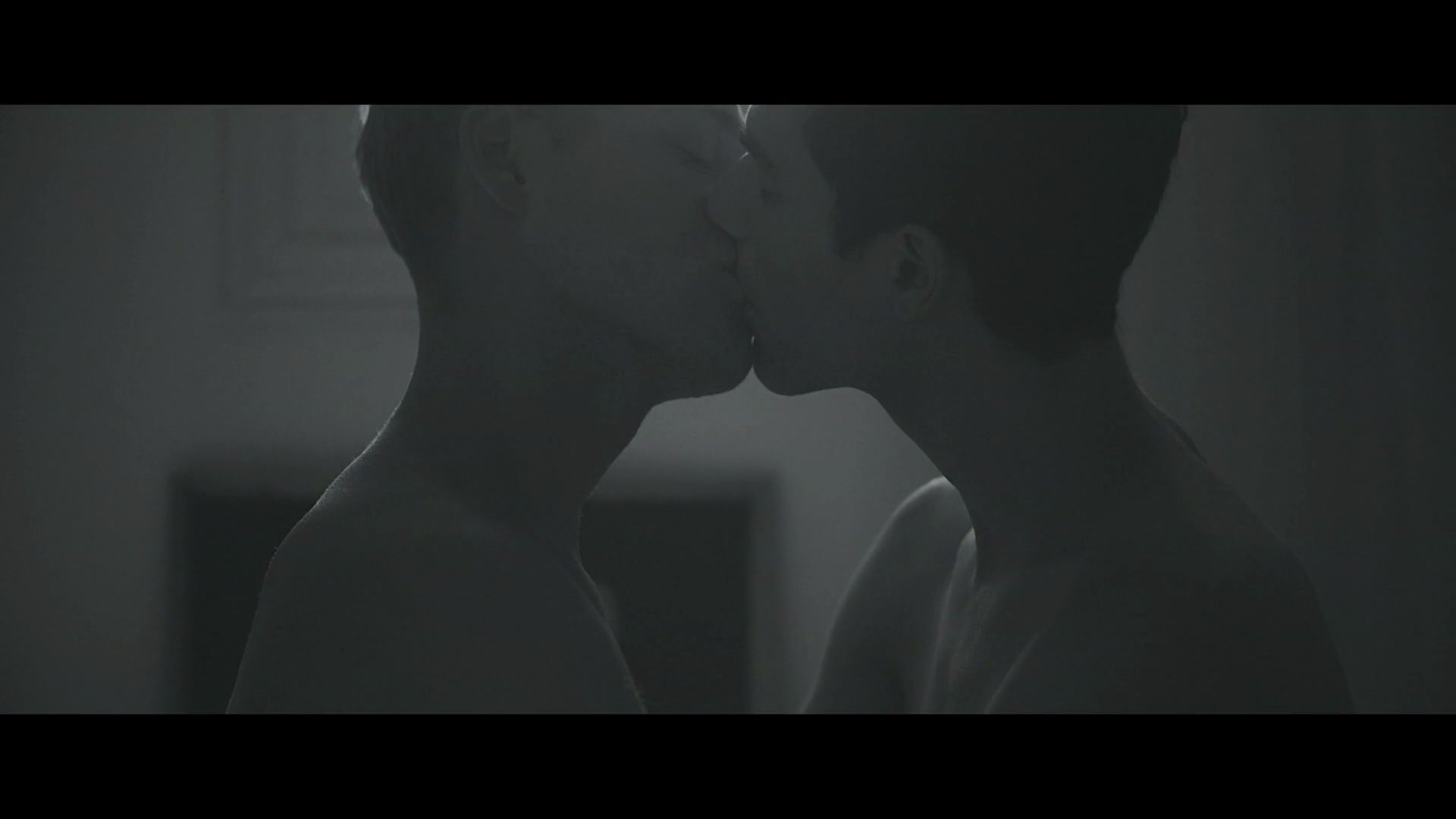 小鹿剧照的剧照