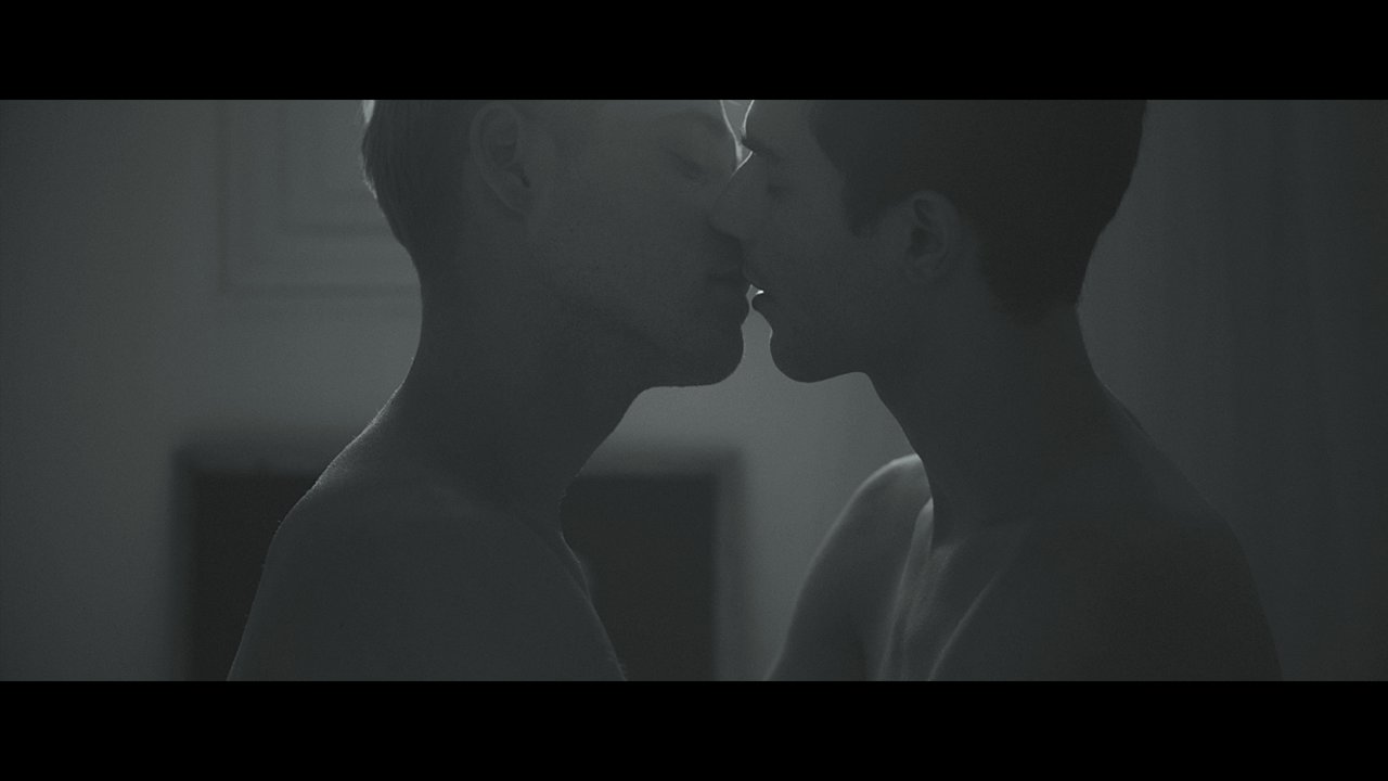 小鹿剧照的剧照