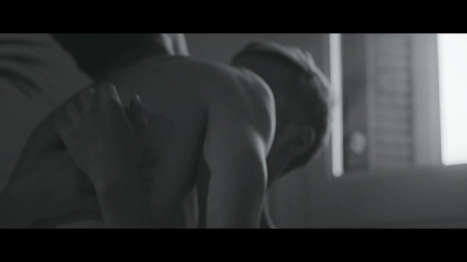 小鹿剧照的剧照