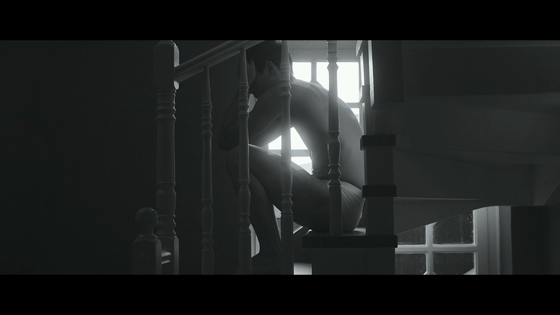 小鹿剧照的剧照