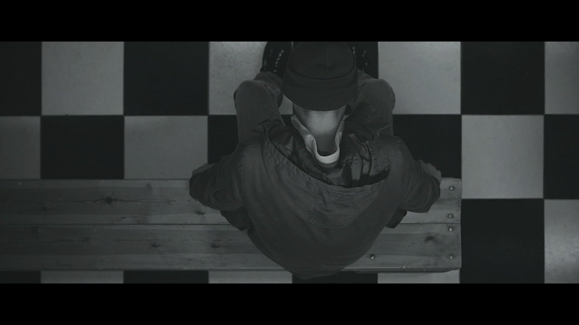 小鹿剧照的剧照