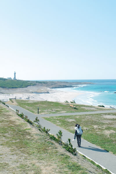 四日间之奇迹剧照的剧照