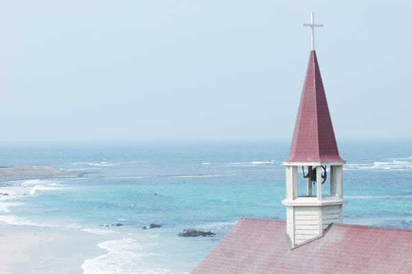 四日间之奇迹剧照的剧照