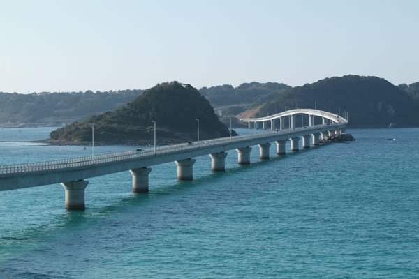 四日间之奇迹剧照的剧照