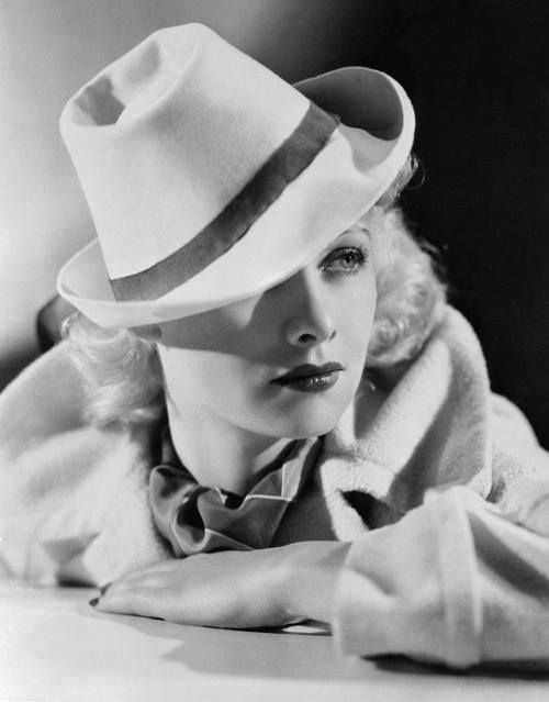 死角剧照的剧照