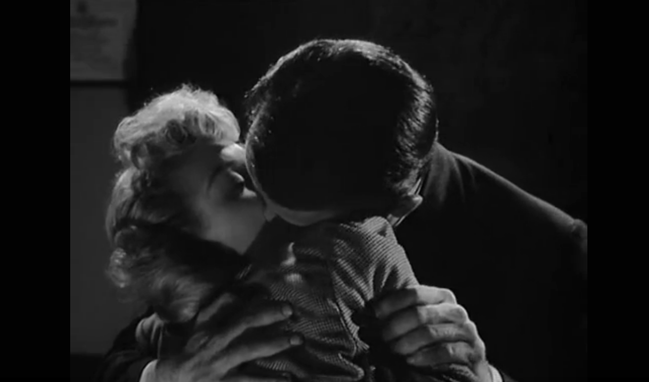 死角剧照的剧照