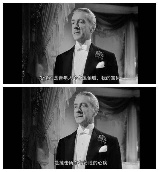 死角剧照的剧照