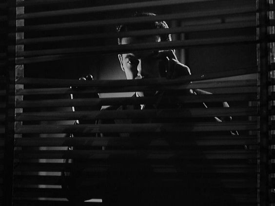 死角剧照的剧照