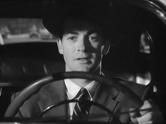 死角剧照的剧照