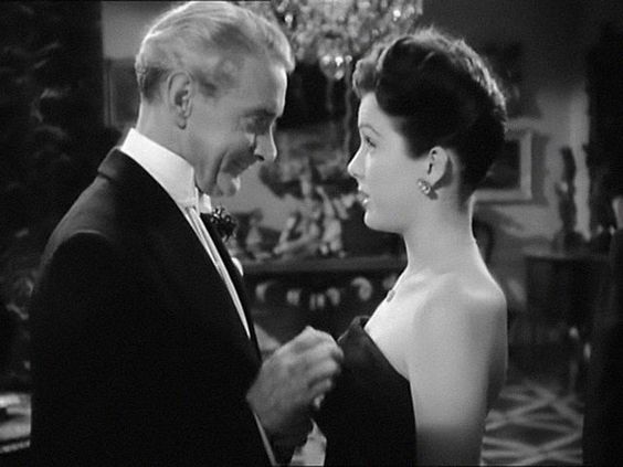 死角剧照的剧照