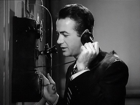 死角剧照的剧照