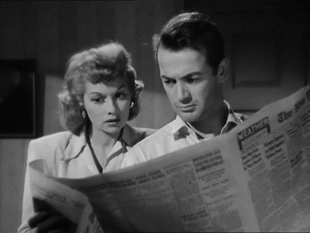 死角剧照的剧照