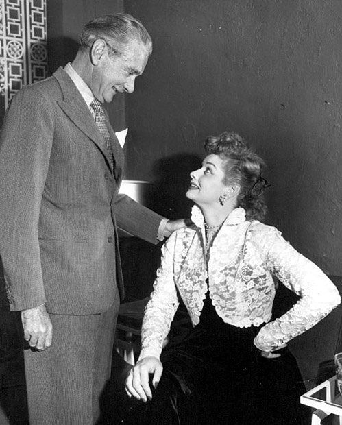 死角剧照的剧照