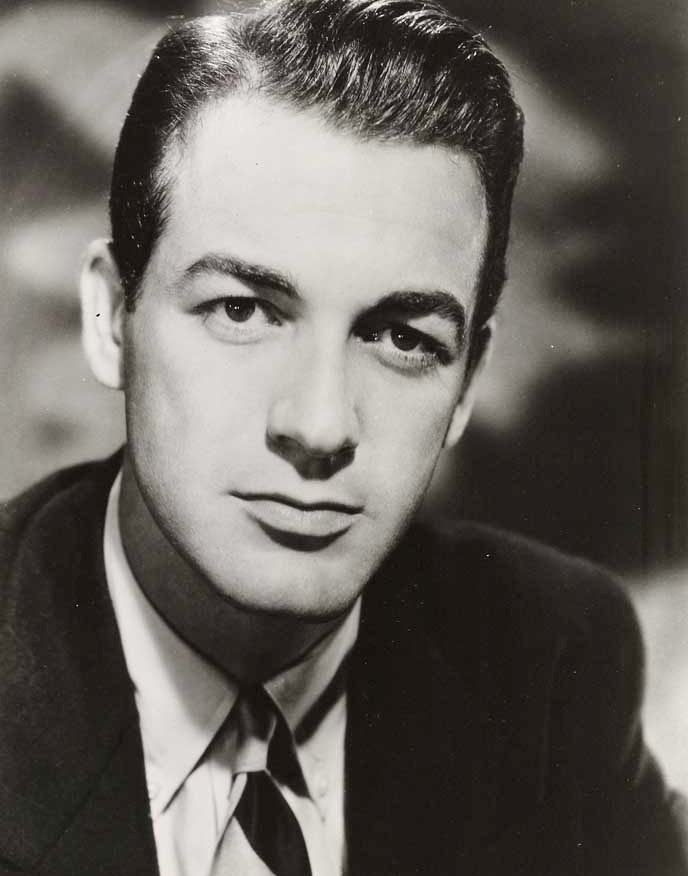 死角剧照的剧照