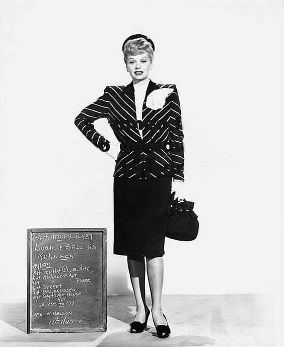 死角剧照的剧照