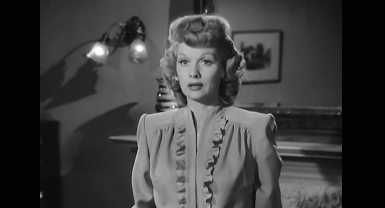 死角剧照的剧照