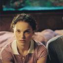 情归新泽西剧照