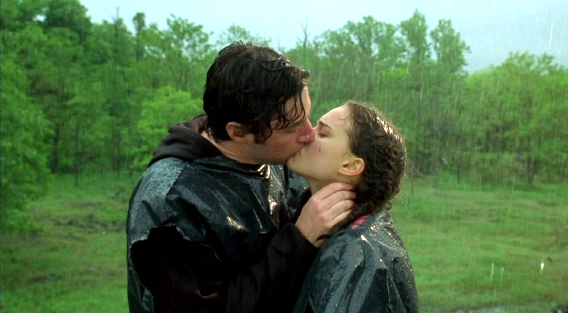 情归新泽西剧照的剧照